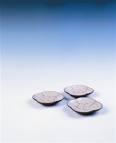 星雲說偈--如法修行