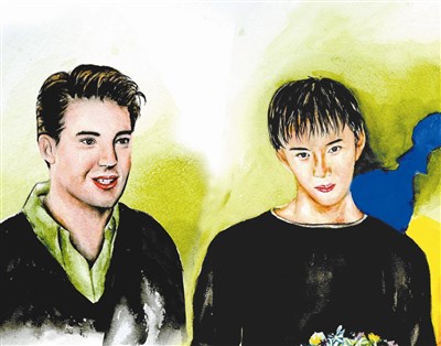 星雲說偈--惡口如毒箭