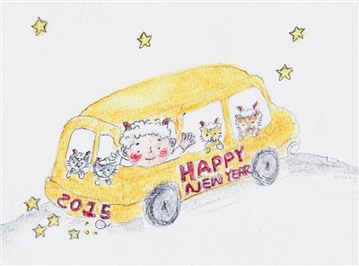 星雲說偈--唯有一乘法