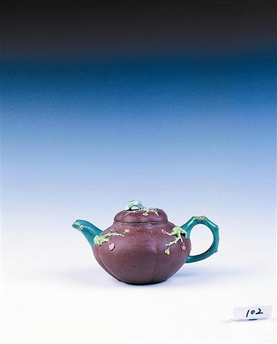 星雲說偈--真心布施