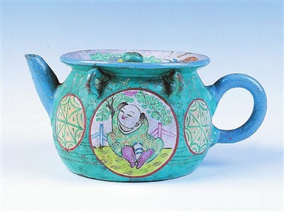 星雲說偈--無相頌