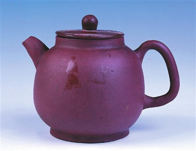 星雲說偈--供養如來