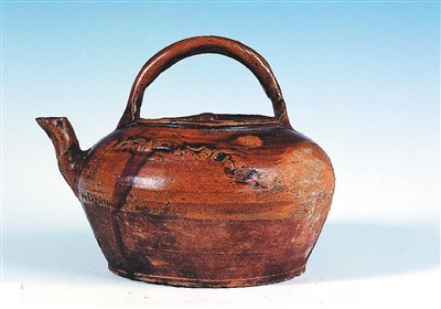 星雲說偈--菩薩