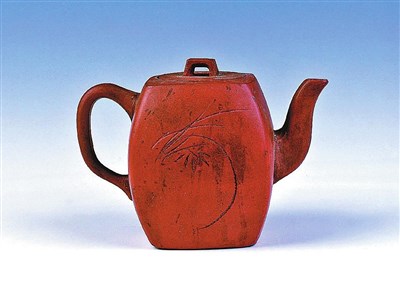 星雲說偈 把握時機