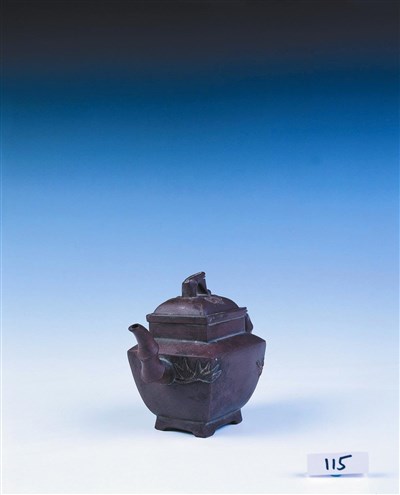 星雲說偈--菩薩行