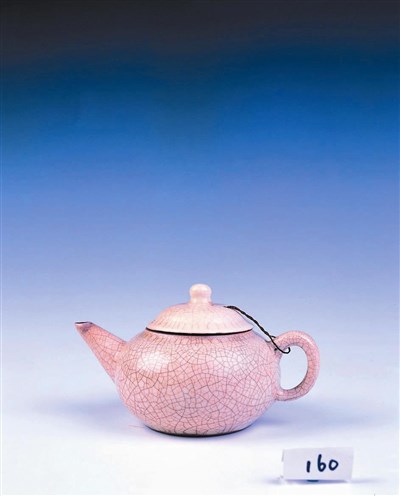 星雲說偈--悟者的世界