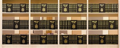貧僧有話要說三說  我究竟用了多少「錢」？