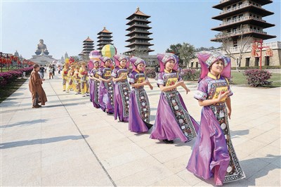 貧僧有話要說三說  我究竟用了多少「錢」？