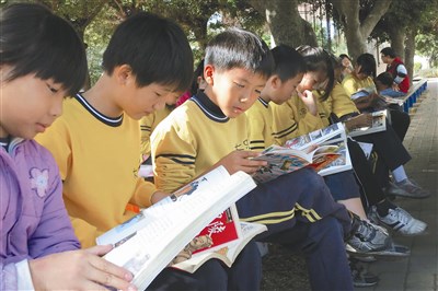 貧僧有話要說 四說 雲水僧與雲水書車