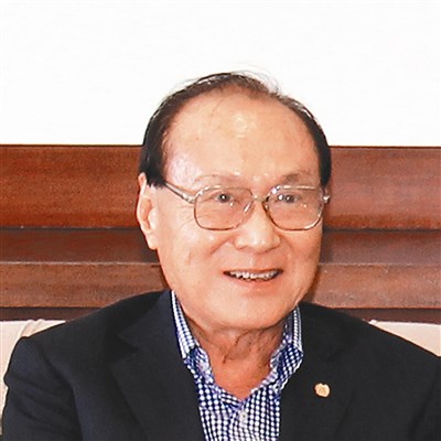 貧僧有話要說六說 人間因緣的重要