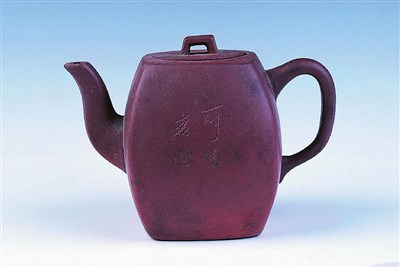 星雲說偈-- 妙法財