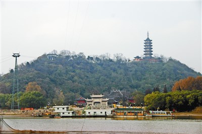 貧僧有話要說十六說 我的恩怨情仇