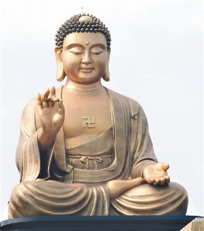 貧僧有話要說二十三說 神明朝山聯誼會