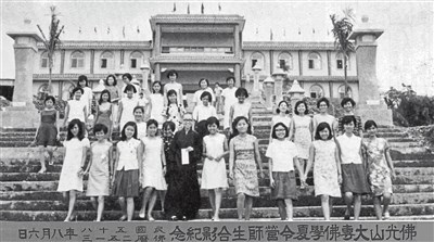 貧僧有話要說二十八說 我的發心立願