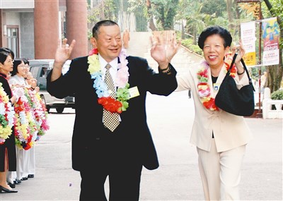 貧僧有話要說二十九說 我修學讚歎法門