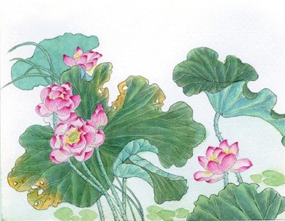 星雲說偈 --珍惜光陰