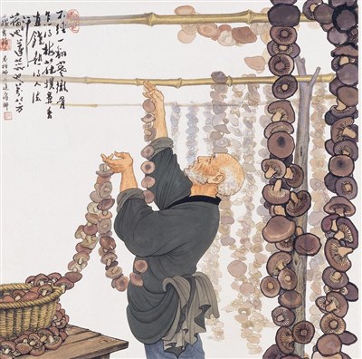 往事百語4 不要做海豚