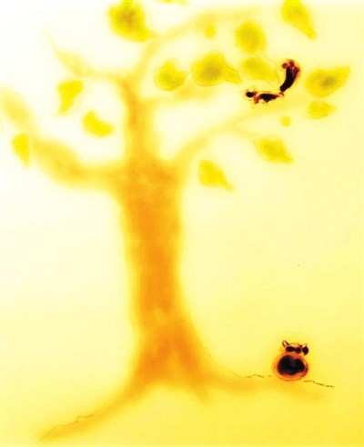 星雲說偈--諸法