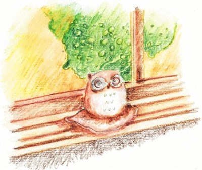 星雲說偈--如何是佛？