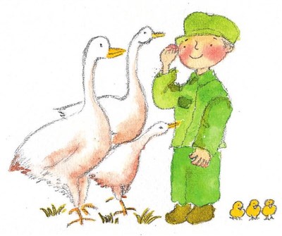 星雲說偈--如何長壽？