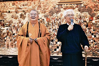 往事百語27 重新估定價值