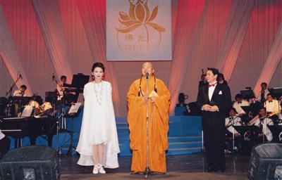 往事百語31  你重要，他重要，我不重要