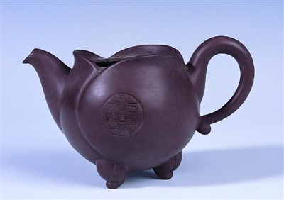 星雲說偈--僧家生活