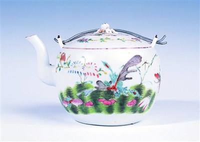 星雲說偈--不空過