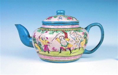 星雲說偈--參禪