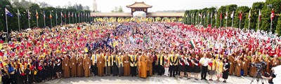 往事百語63 三分師徒，七分道友