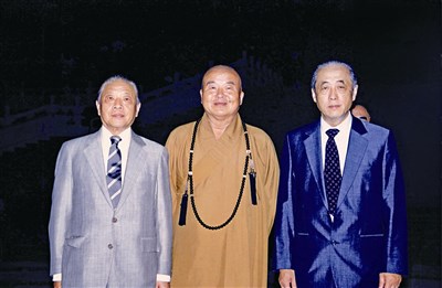 往事百語78 我失敗的紀錄