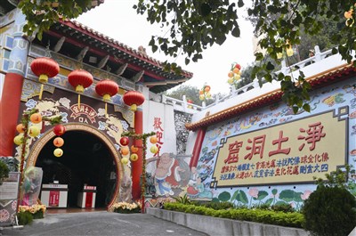 往事百語78 我失敗的紀錄