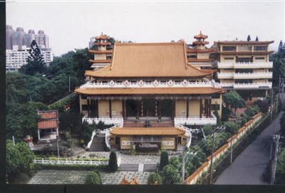 往事百語85 感動是最美的世界