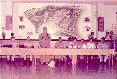 往事百語85 感動是最美的世界
