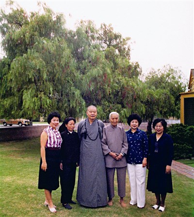 往事百語85 感動是最美的世界