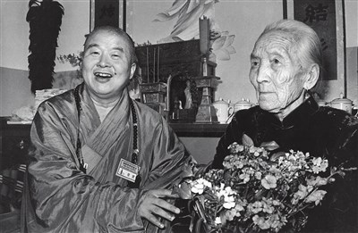 往事百語86 滿樹桃花一棵根