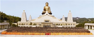 再談 我不是「呷教」的和尚 下