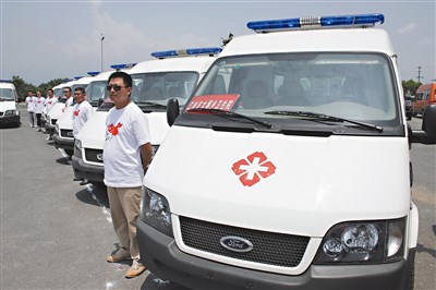 人間佛教 回歸佛陀本懷 第四章  佛教東傳中國後的發展（四之二）