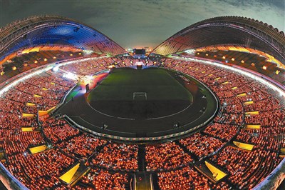 人間佛教 回歸佛陀本懷 第四章 佛教東傳中國後的發展（四之七．下）