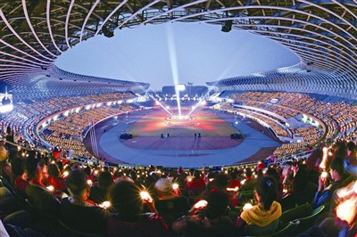 人間佛教 回歸佛陀本懷  第六章 總結 （六之一）