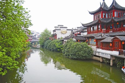 【佛光菜根譚星雲大師一筆字（27)-4】水的種種 六之四 