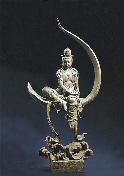 【佛光菜根譚星雲一筆字(31)-5】對治百法(五) 