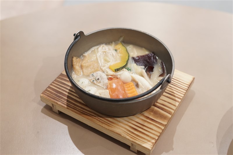 星雲大師談  吃素有什麼好處