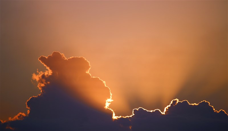 星雲大師談 戒律與制度