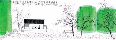 人間系列 我與電視弘法上