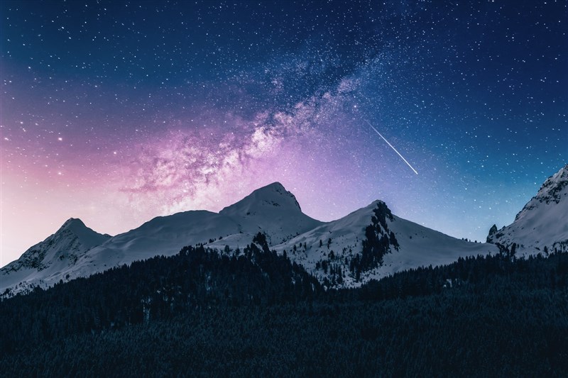 【延伸閱讀】星雲大師  菩薩的行為