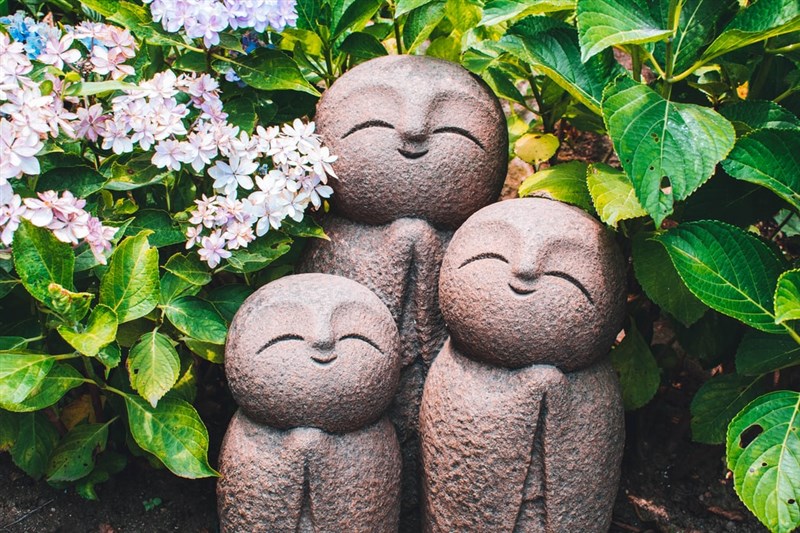 【延伸閱讀】星雲大師  眾的重要