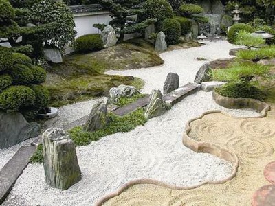 逆向思考