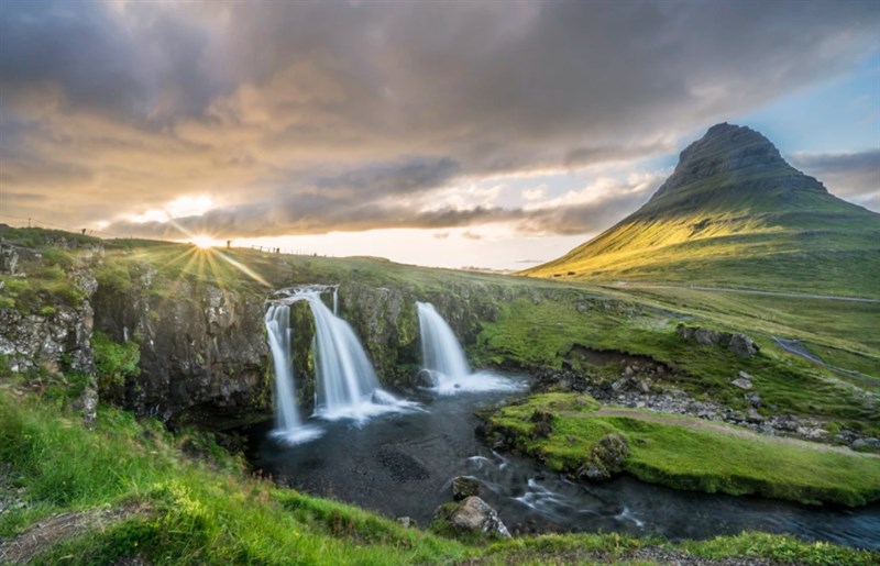 【延伸閱讀】  生命的流轉