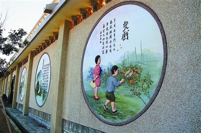 【人間系列】 素食與護生 (下)